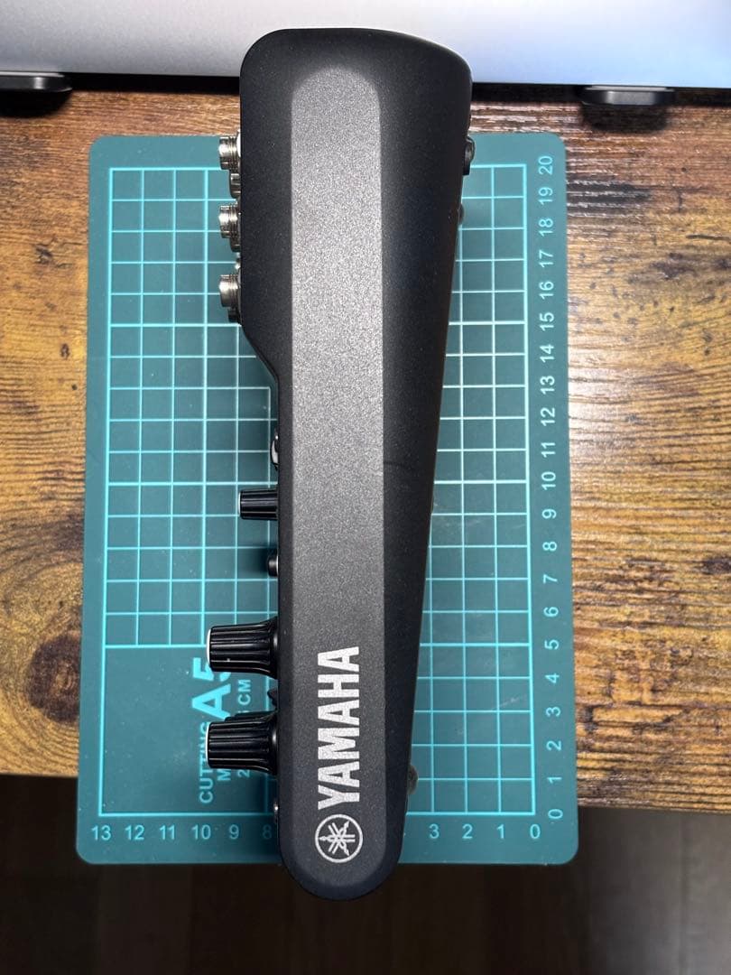 DTM・DAW yamaha ag03mk2