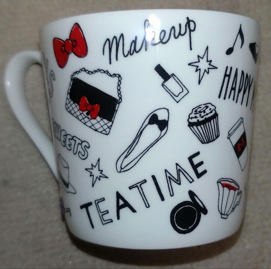 ハローキティ 激レア ぬいぐるみ＆マグカップセット