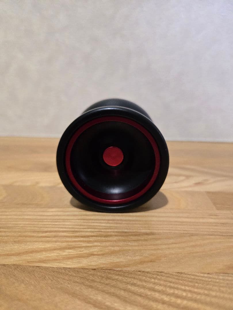 カバル2 ワンドロップ ヨーヨー