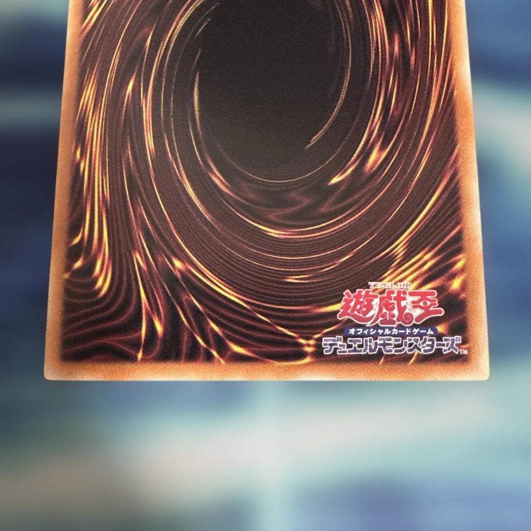 tatsuya　ブラックマジシャンガール