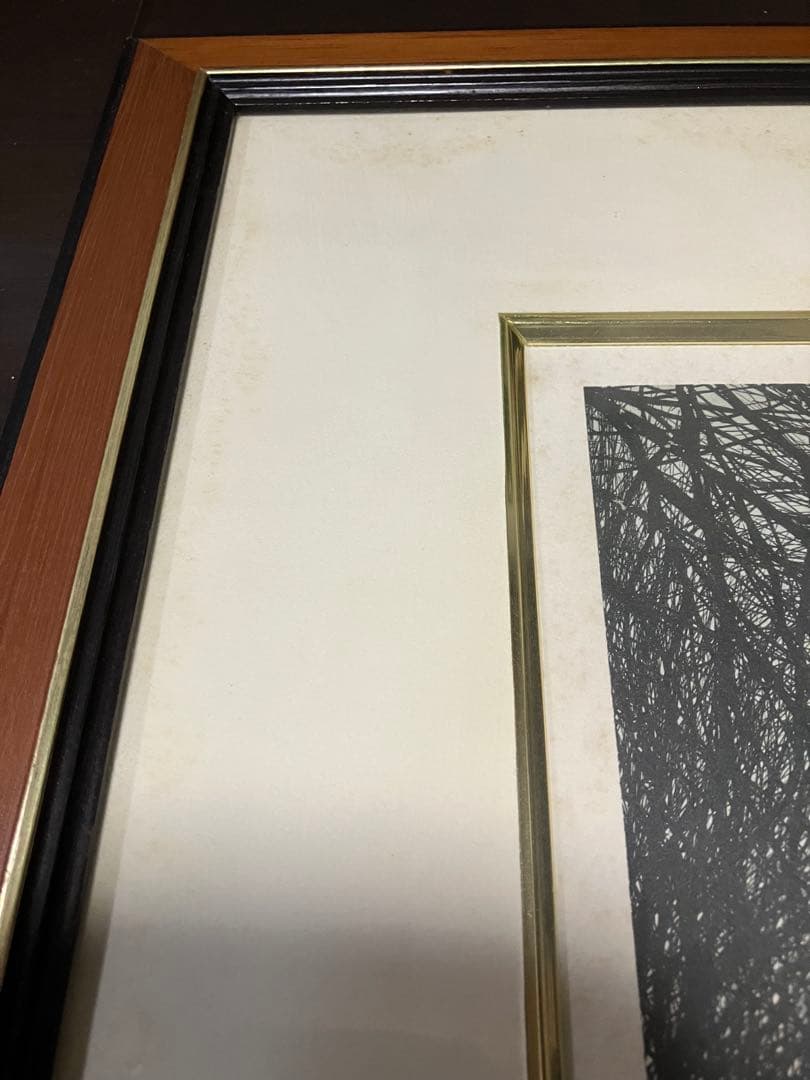 ジャック デペルト 14/20 赤フラッグのあるゴルフ場