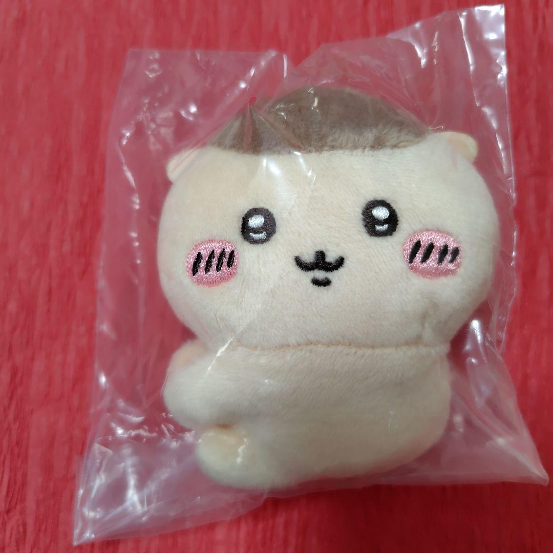 スマイルフラワーキャンディブーケ10点セットＢ