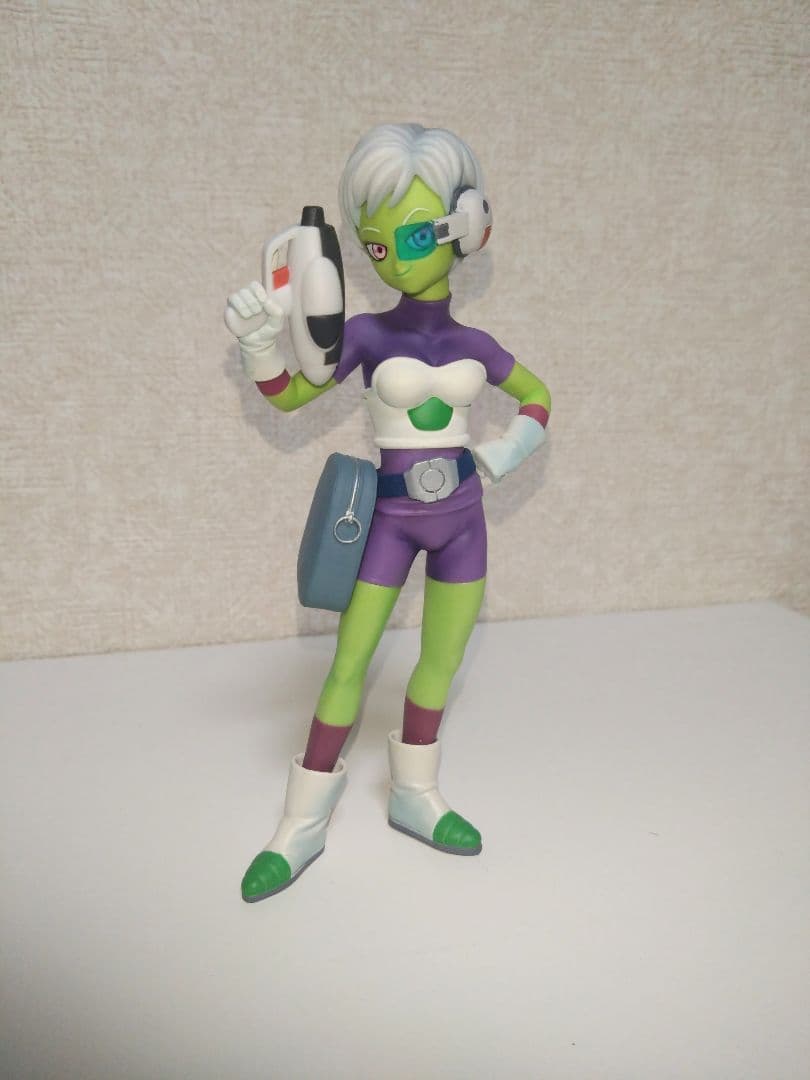 ★2点からのバラ売り可能 まとめ売り ドラゴンボール フィギュア