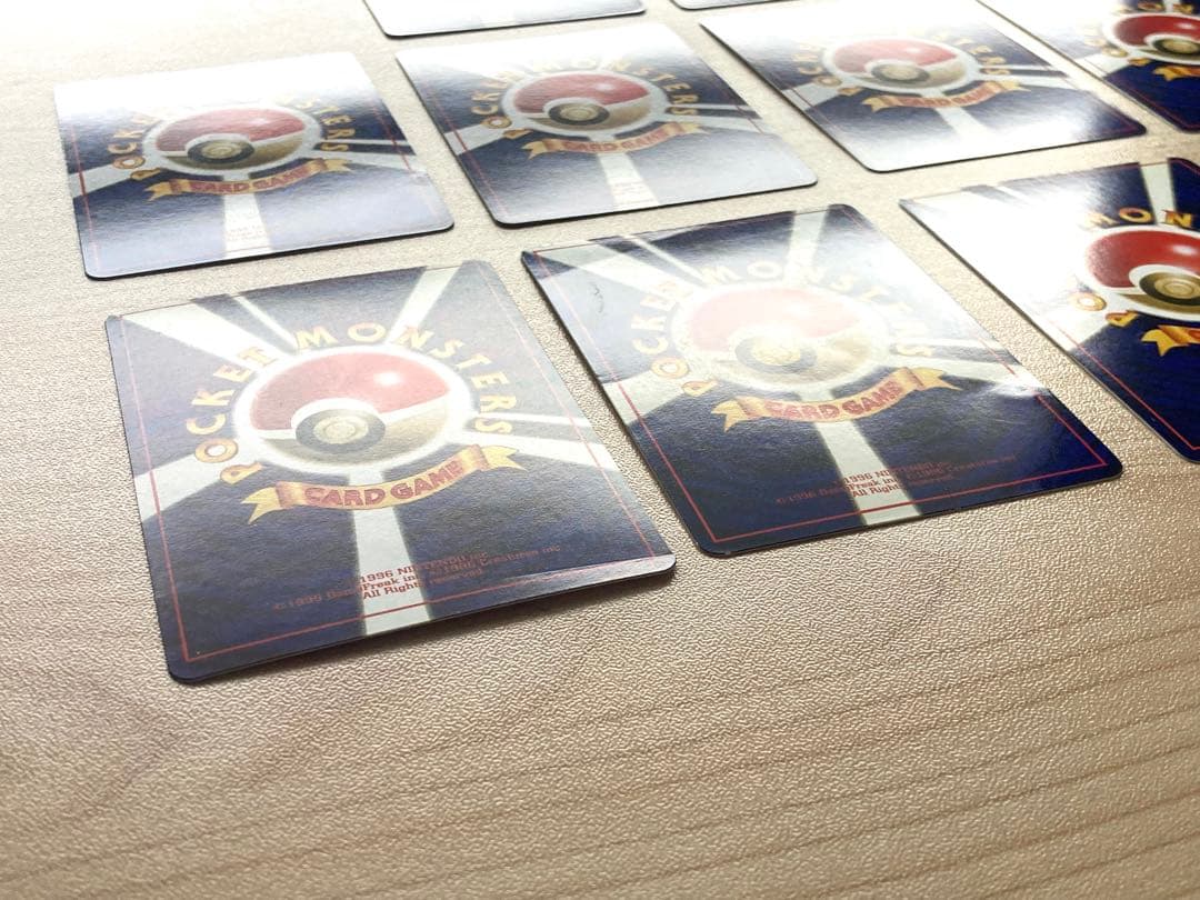 【専用③ ＊空の旅人様＊】ポケカ 拡張シート まとめ売り 10枚（ポニータ 他）