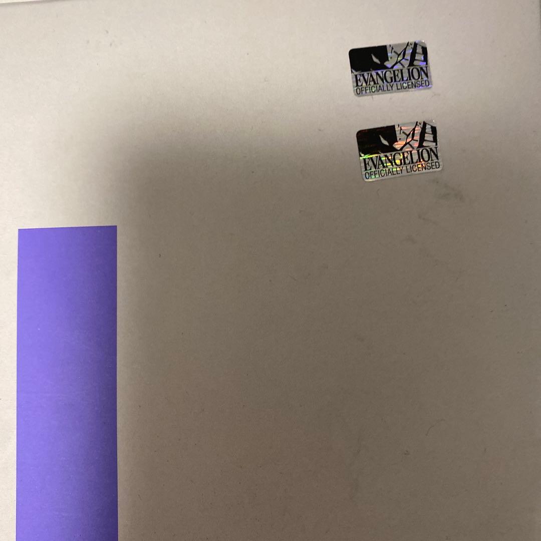 ワンフェス　ガレージキット 綾波レイ　アスカ　皮球製ゴムボール