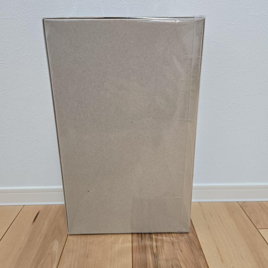 初回生産　1/144 武御雷TYPE-00R プラスチックキット 初回特典付き