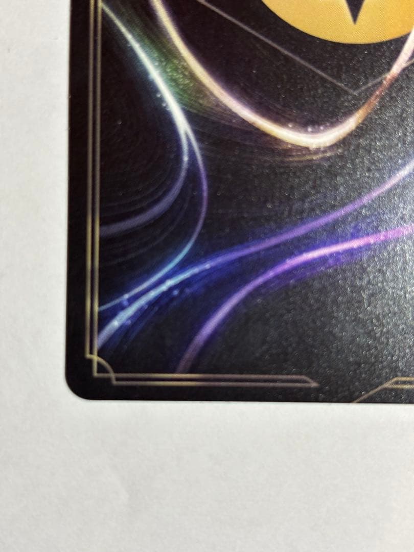 ロルカナ　エルサ　雪の精霊　エンチャンテッド