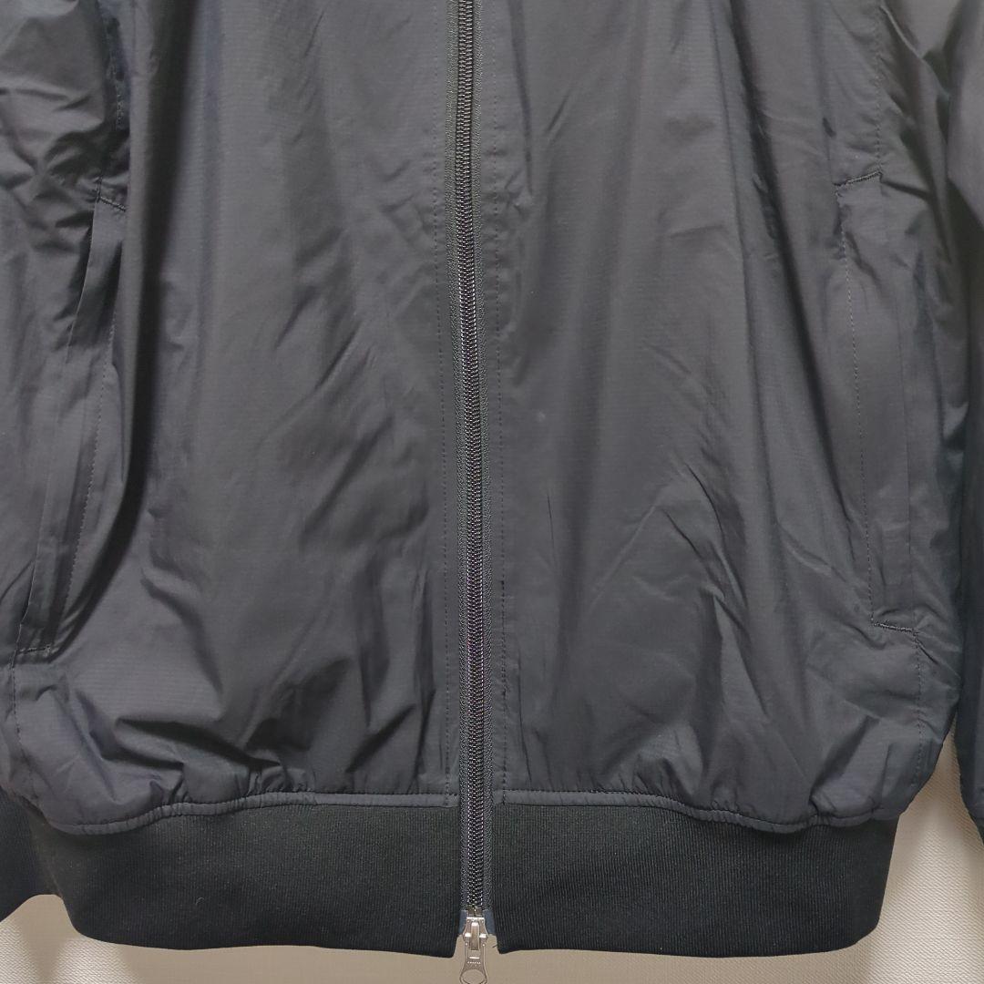 PEARLY GATES パーリーゲイツ スニード ジャケット サイズ4