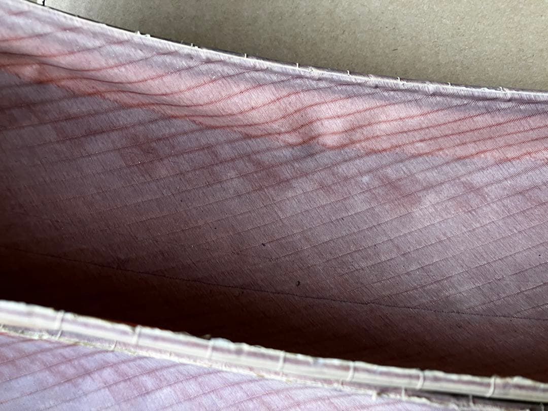 ULTRADYNAMICO MARS 26インチ ブルーラグ OLDMTB