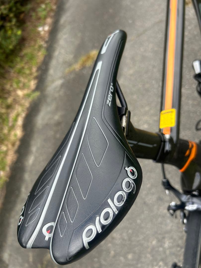 FELT AR5 サイズ580 送料込み　直接引取りは値引き