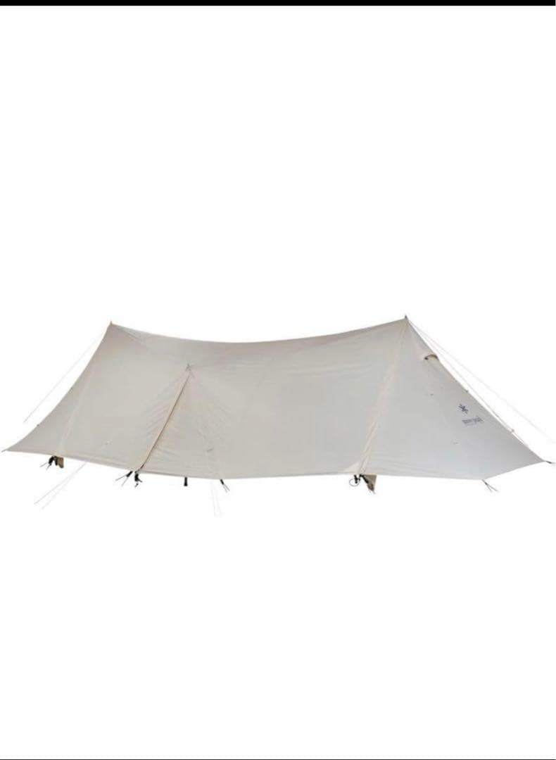 最終値下げ！！ peak ランドステーションLインナールームセット