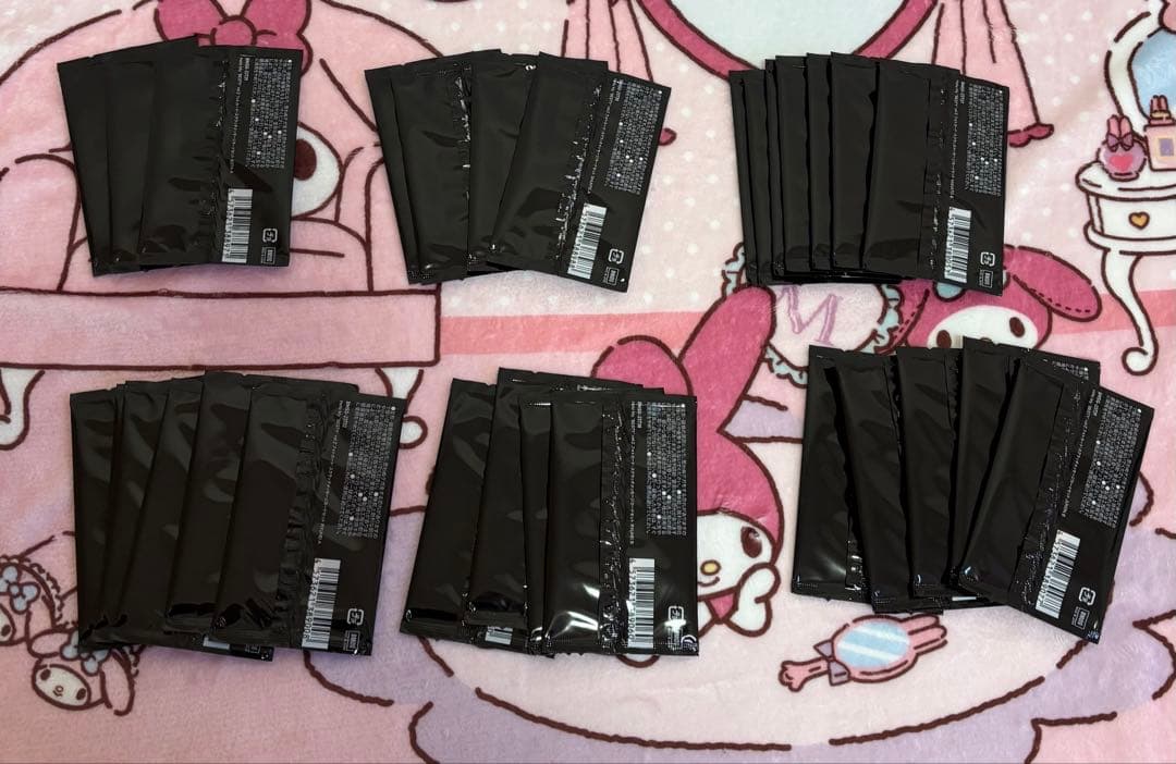 BE:FIRST オンラインくじ フォトカード バラ売り