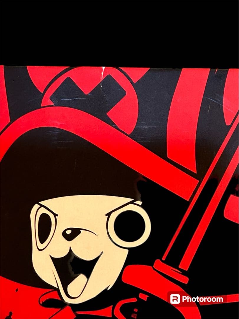 ONE PIECE　FILM　Z 決戦服Ver.セット 12体セット