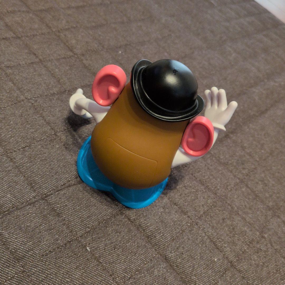 トイストーリー トーキングフィギュア　10点セット