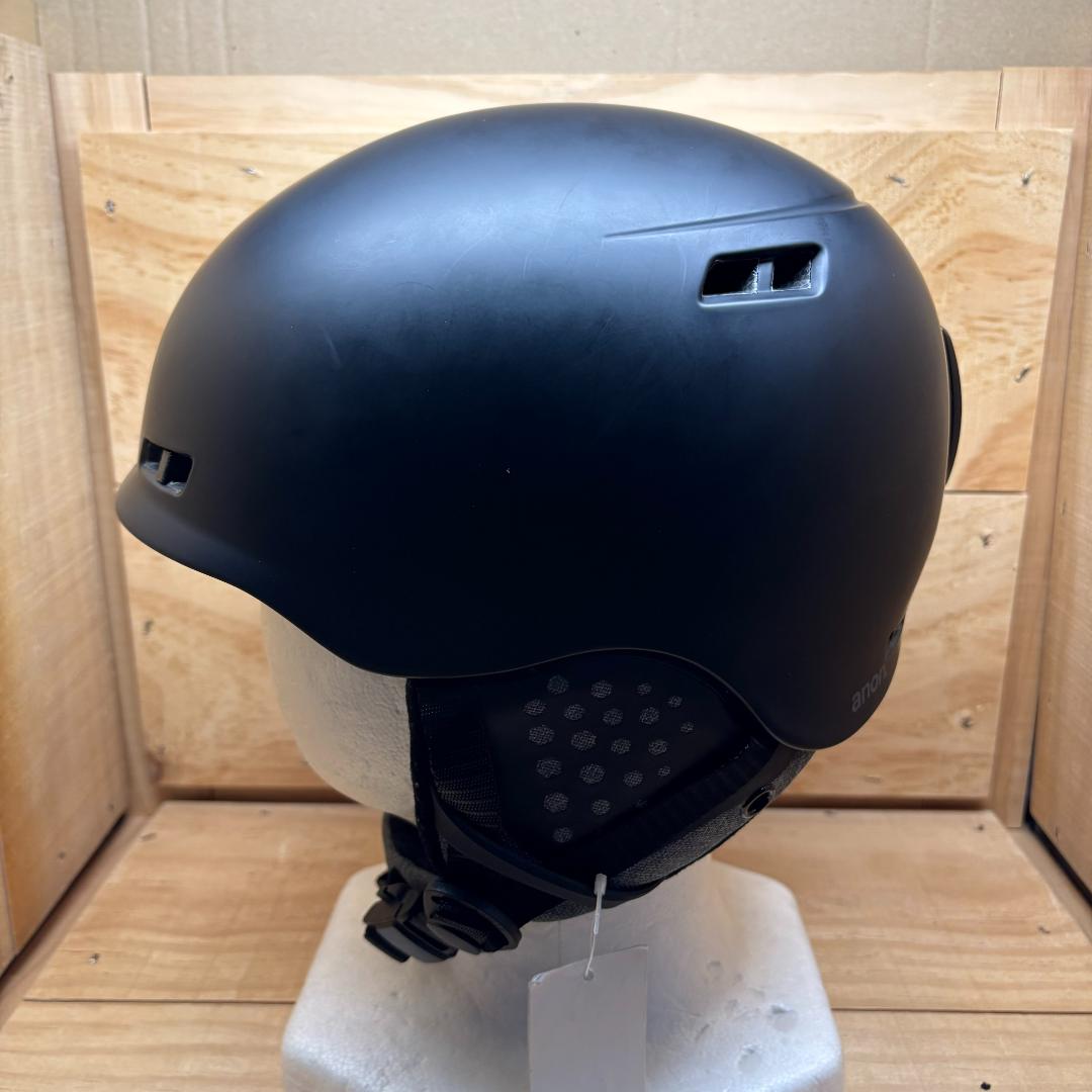 【4099】anon　アノン　Rodan　ロダン