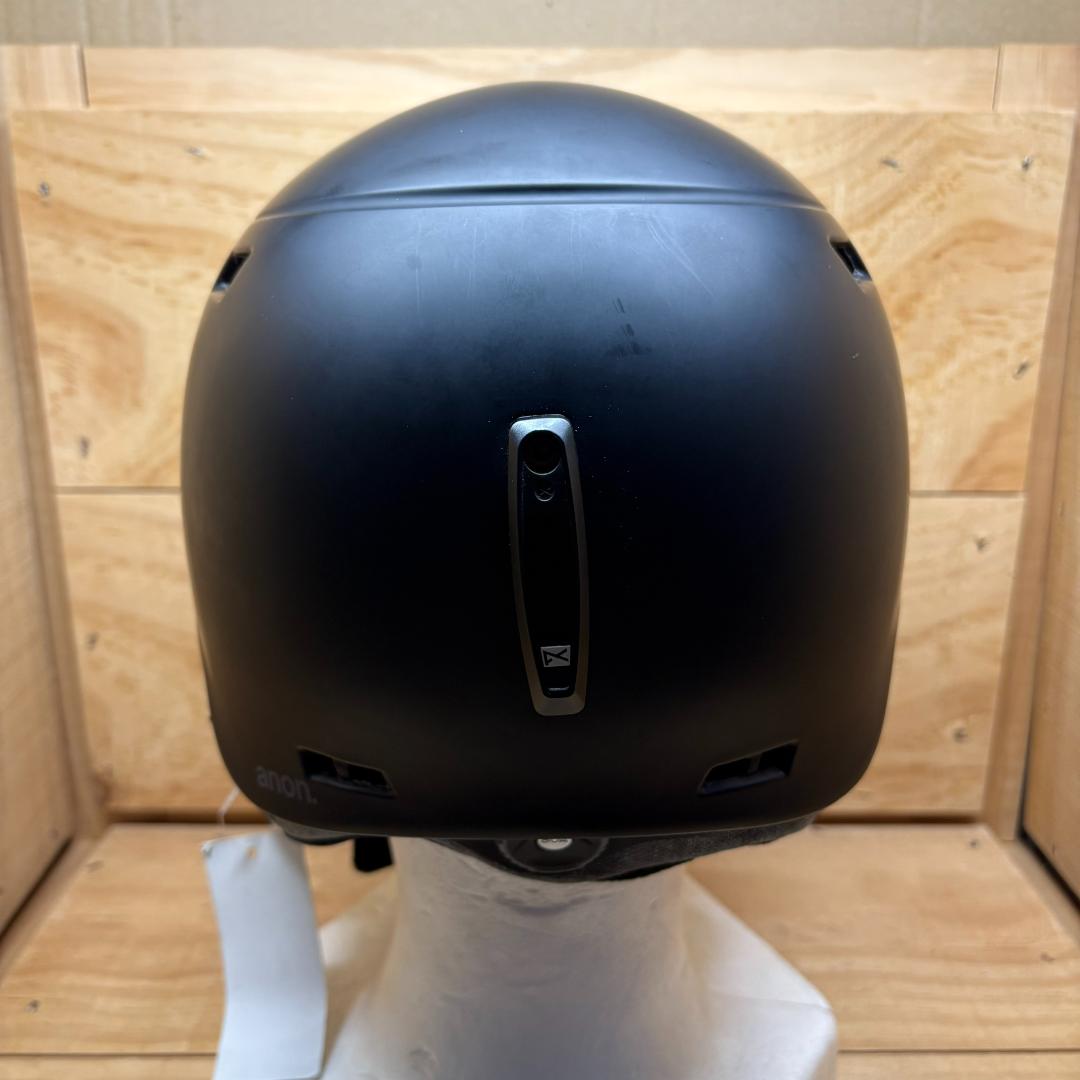 【4099】anon　アノン　Rodan　ロダン