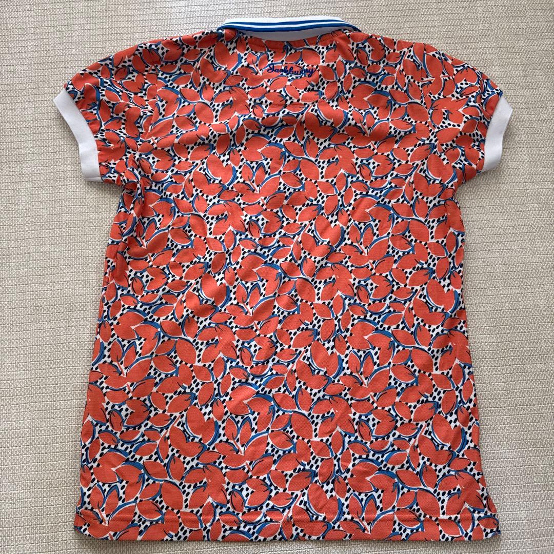 レディース　ゴルフウェア　6点セット