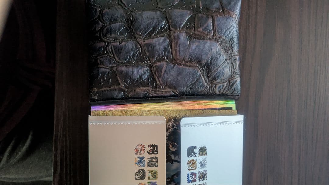 モンスターハンター　グッズ　まとめ売り