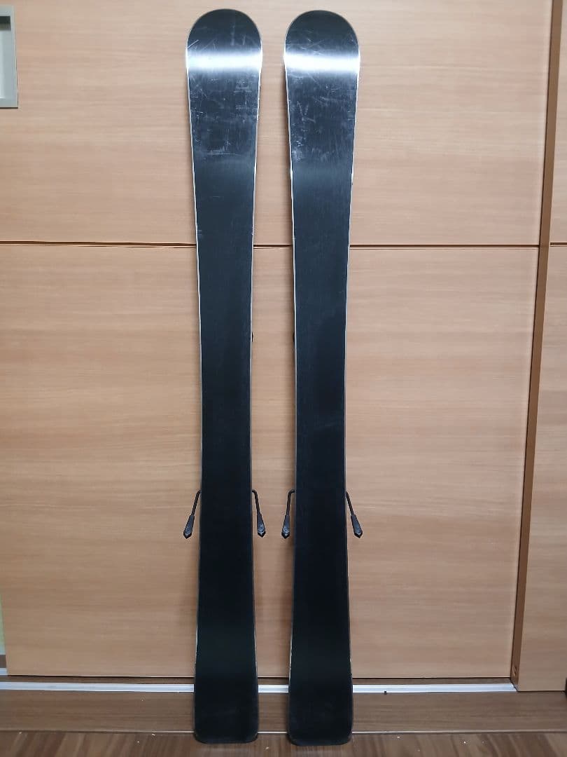 子供用スキーセット 板100cm aym1さん専用