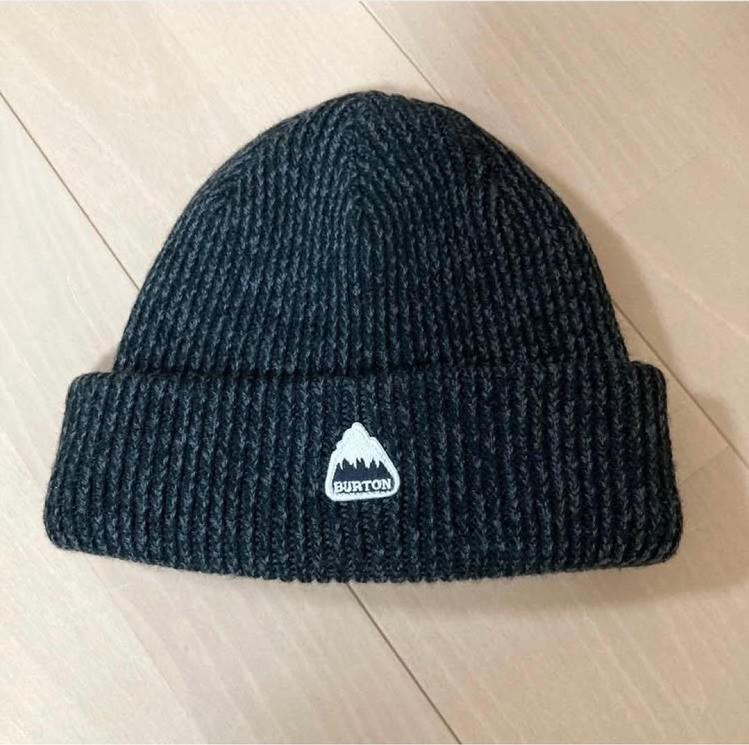 BURTON スノボウェアセット Mサイズ