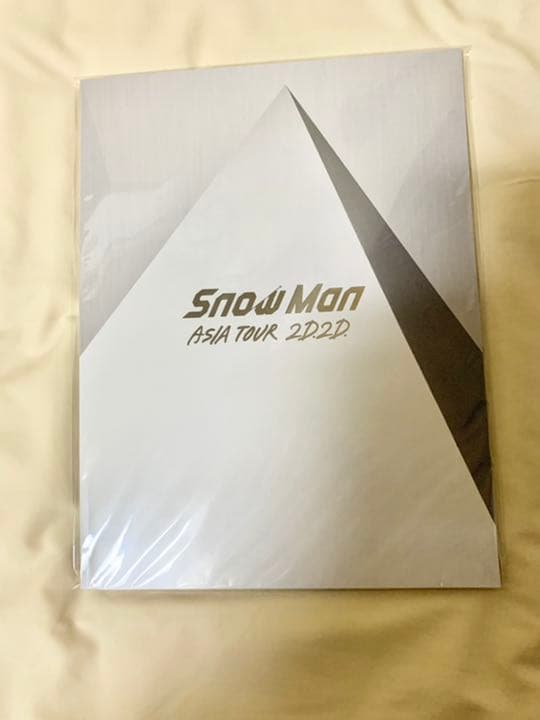  Man 深澤辰哉 グッズセット