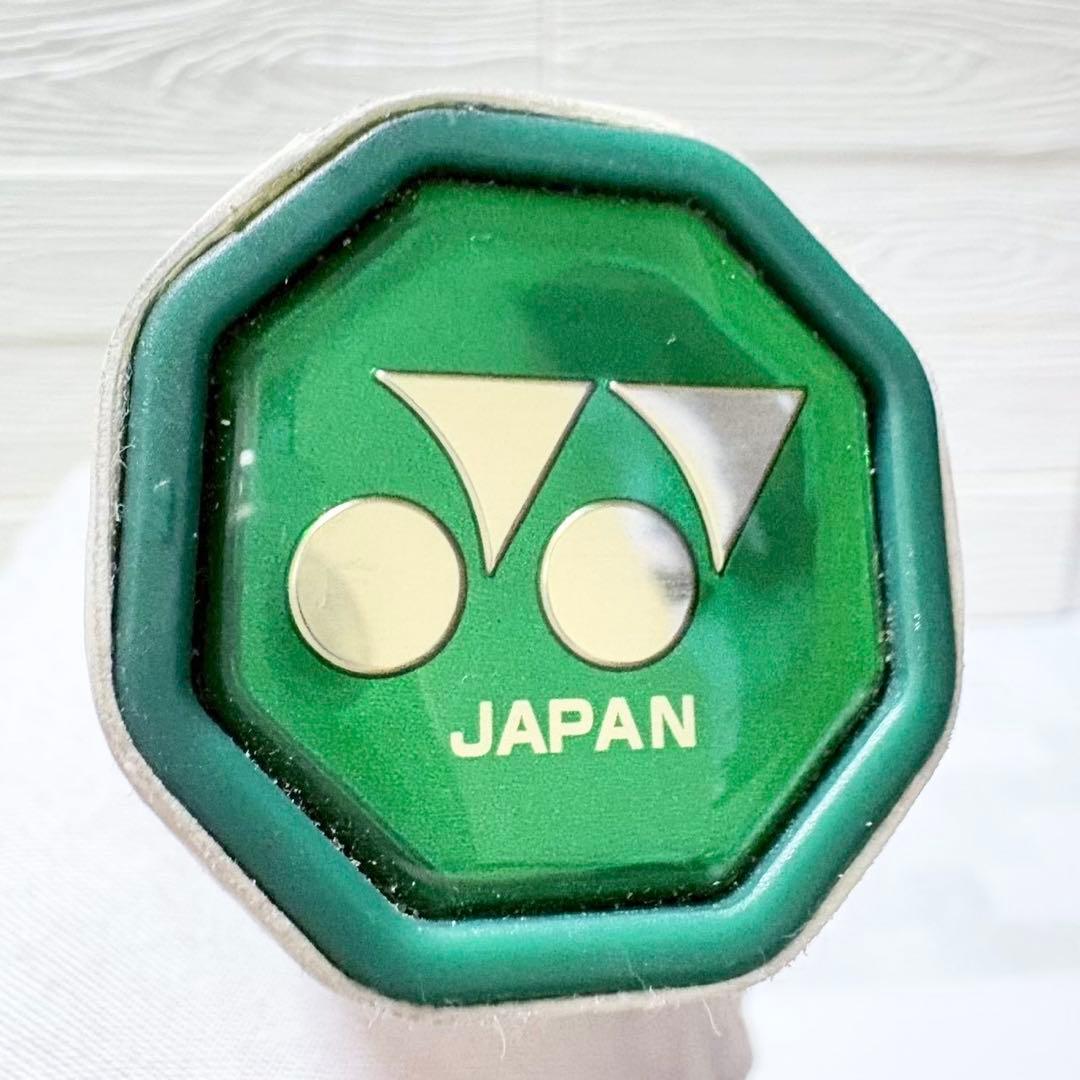 美品 YONEX アイネクステージ 90D i-NEXTAGE 90D UL1