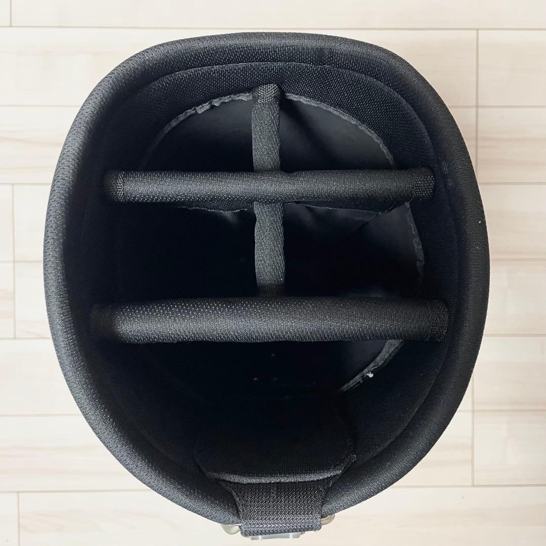 【未使用】サイバードライブ 13本　ゴルフクラブセット