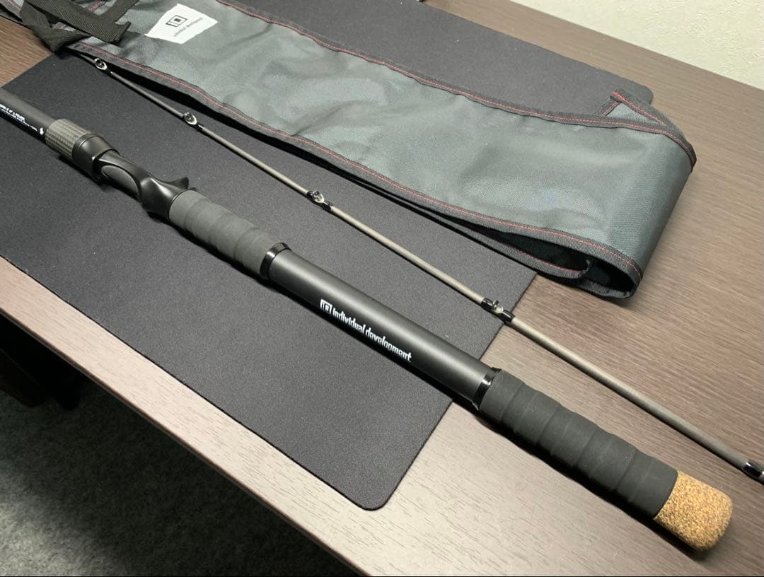 スタジオコンポジット　パラドックス806 　 PARADOX　806　美品