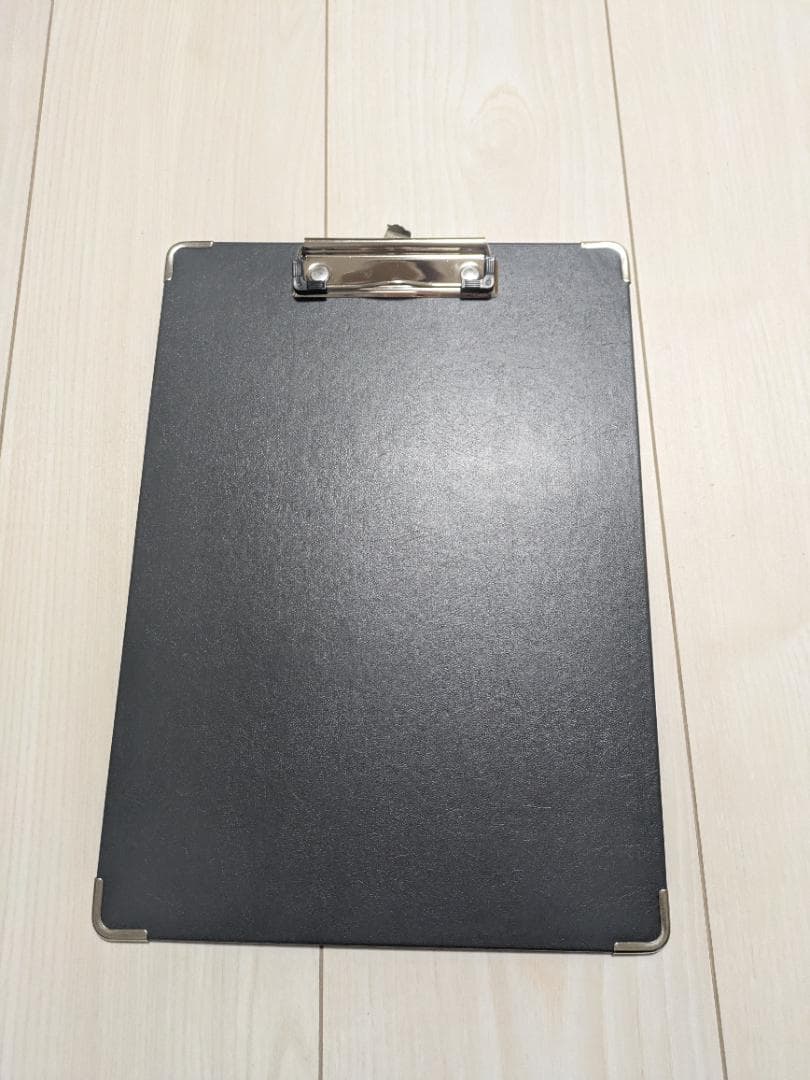 【98枚まとめ売り/即購入OK】キングジム バインダー クリップボード