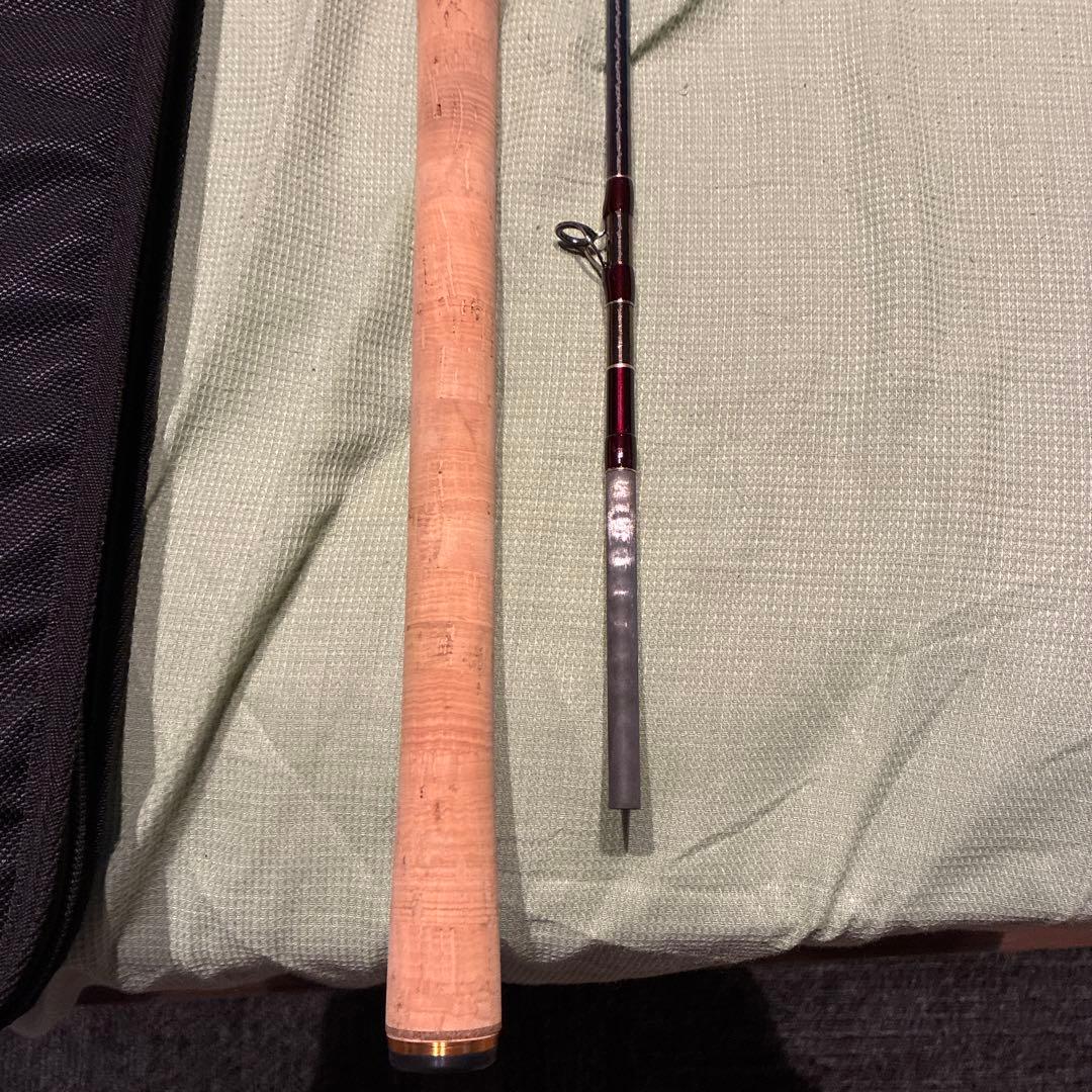 ワールドシャウラ1833RS-2