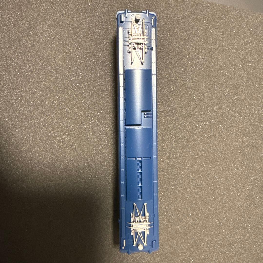 【まとめ売り】TOMIX EF64 各種②