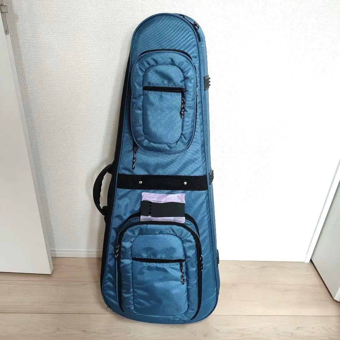 本日で値段あげます　Super classic Vibe ストラト　Duncan