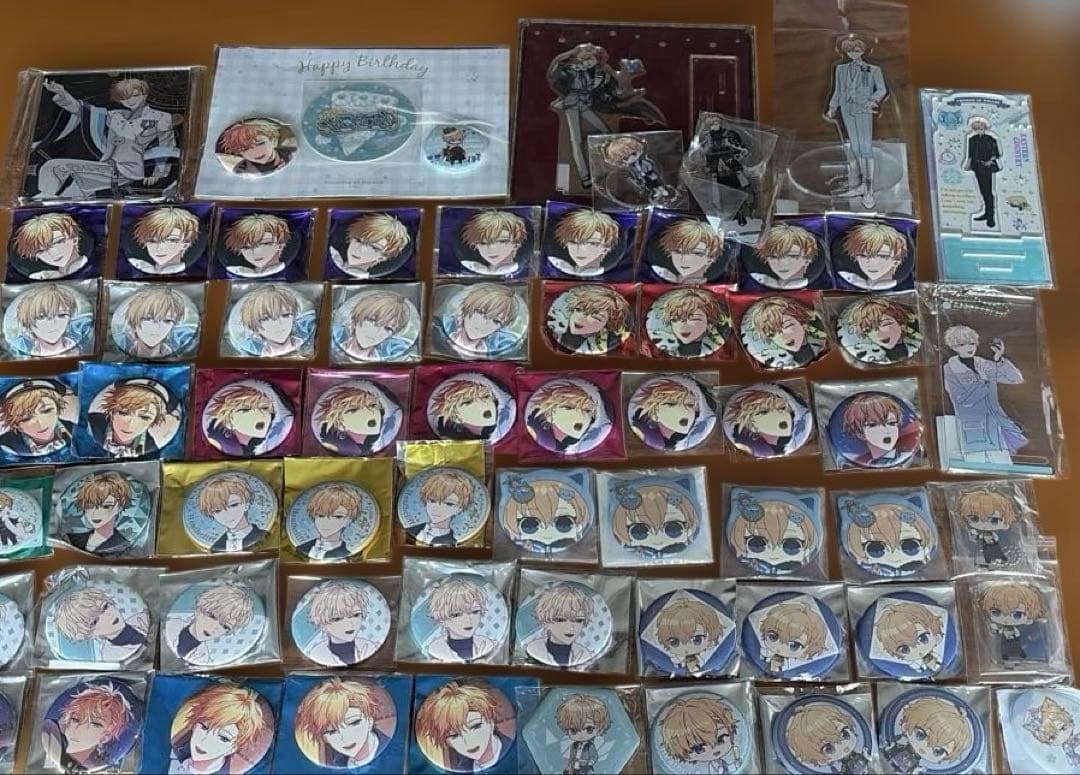 魔法使いの約束 まほやく ヒースクリフ