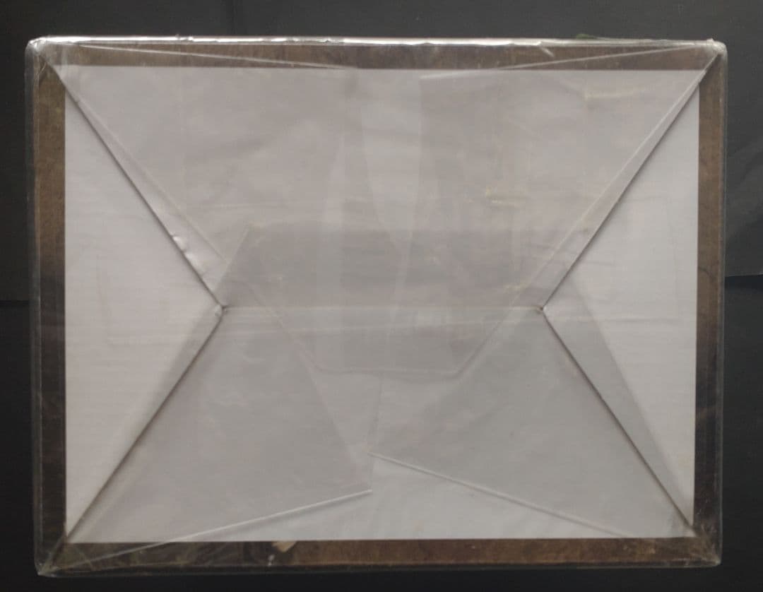 ワンピースP.O.P DX クロコダイル