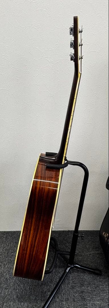 Cat's Eyes CE-300 アコースティックギター Tokai楽器