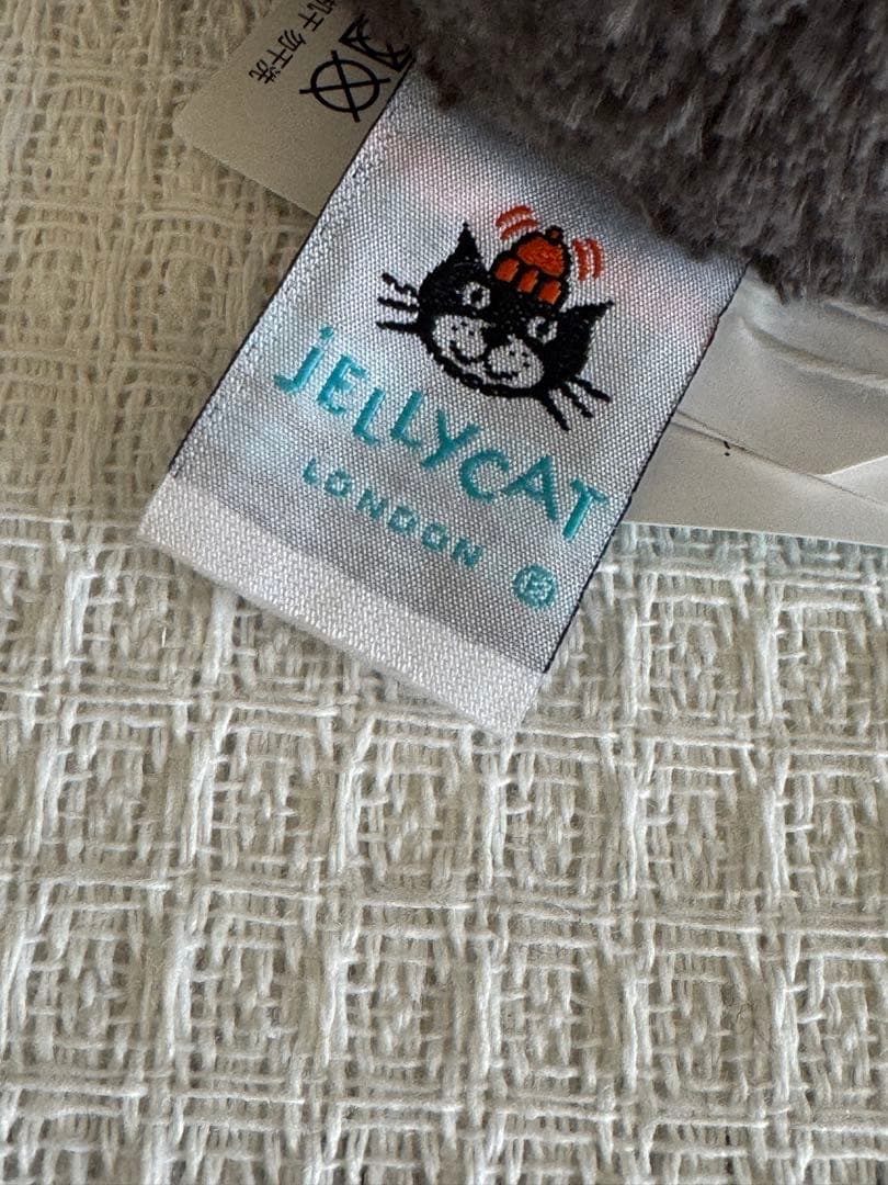  ピーナッツ ペンギン ぬいぐるみ Mサイズ