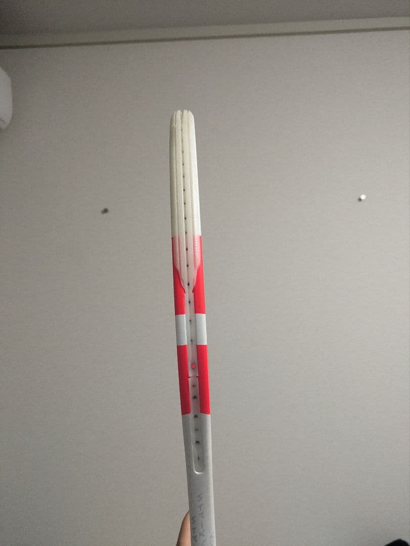 ば*い様 ピュアストライク97 シンセグリップ