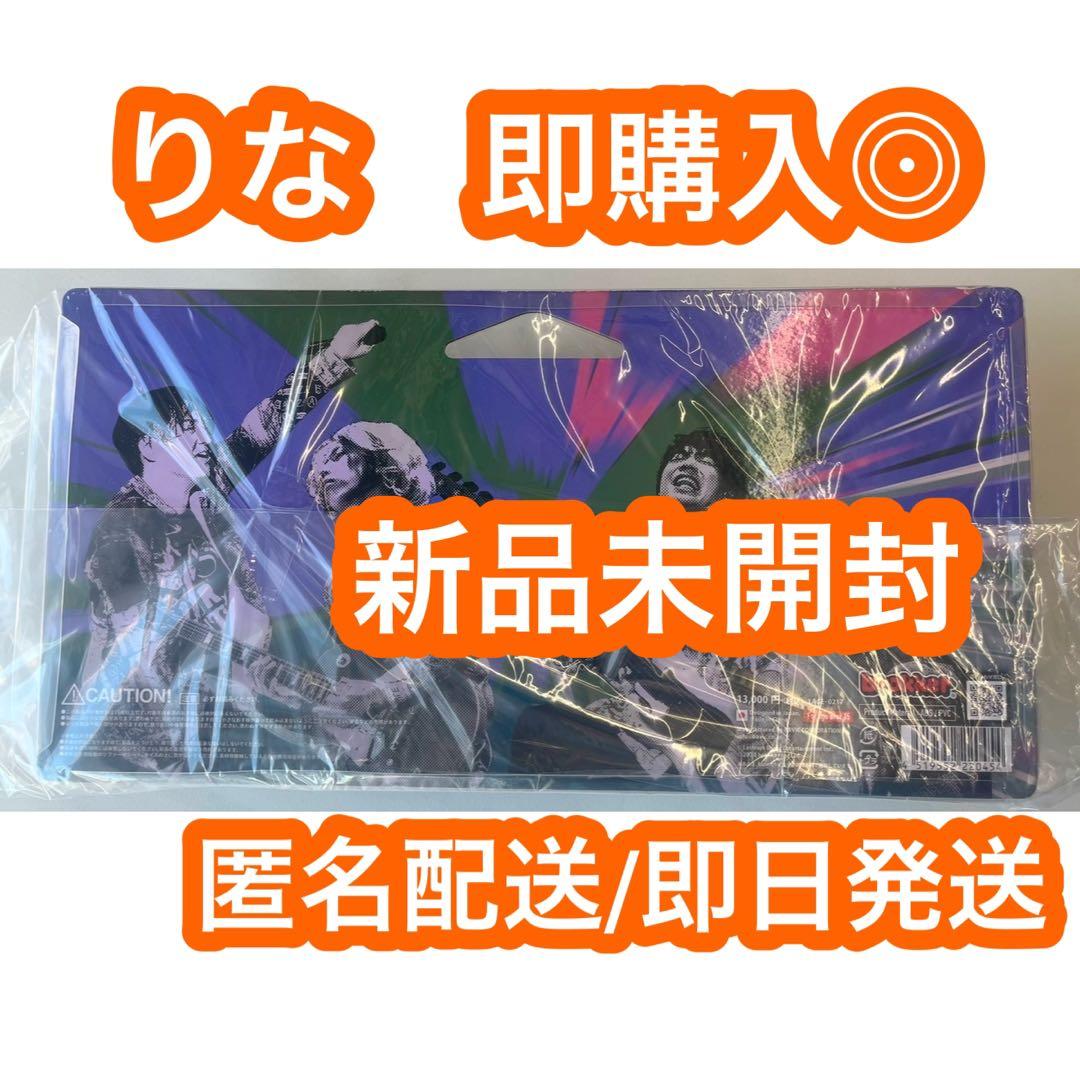 【最安値】　新品未開封 Official髭男dism ×brokker ⑦