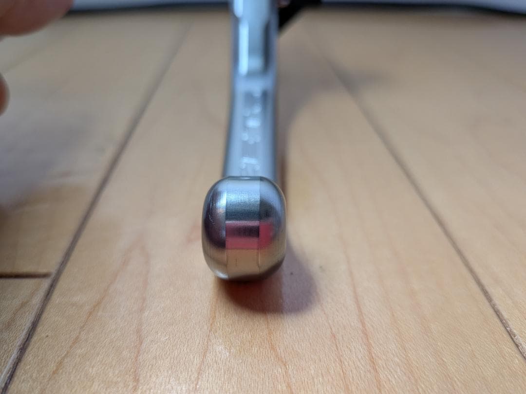 ZETA ピボットレバー3Fiブレーキ・クラッチセット（セロー250）