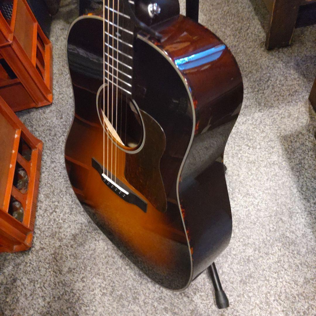 HEADWAY HJ-OSAMURAISAN II (管理イ)