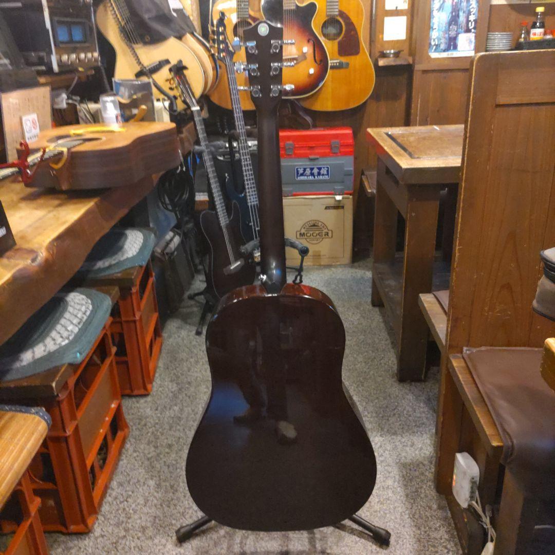 HEADWAY HJ-OSAMURAISAN II (管理イ)