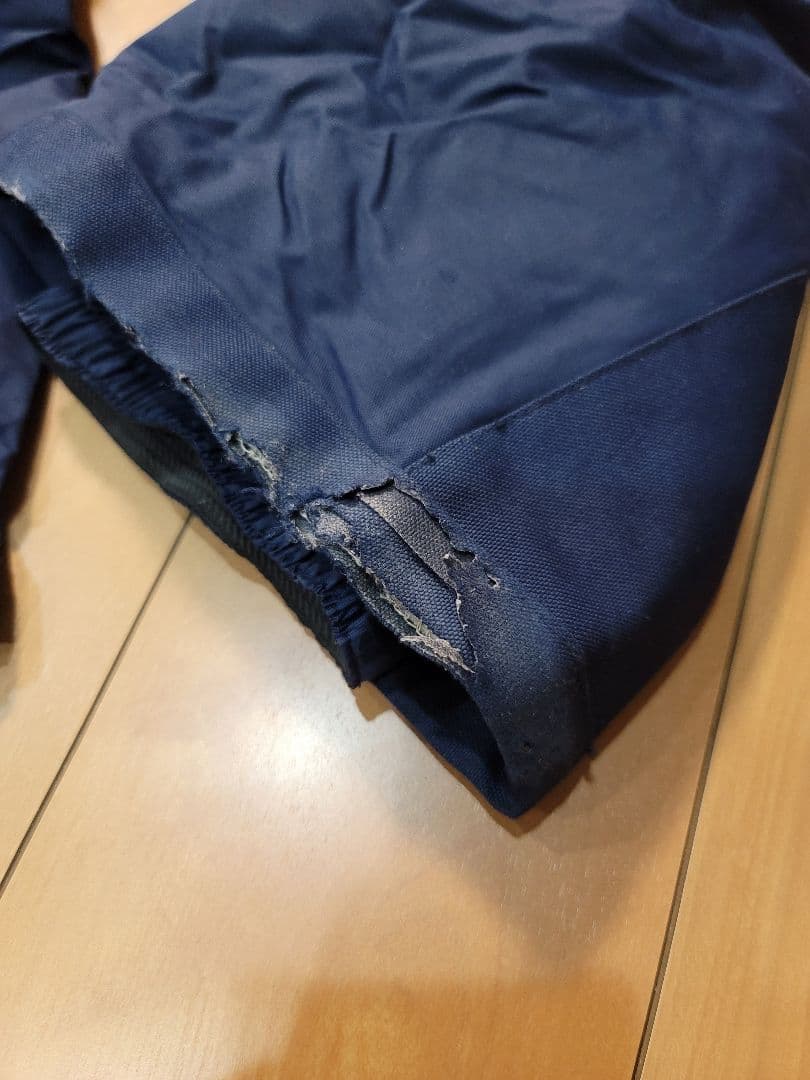 Columbia スノーウエア Lサイズ 155～165センチ