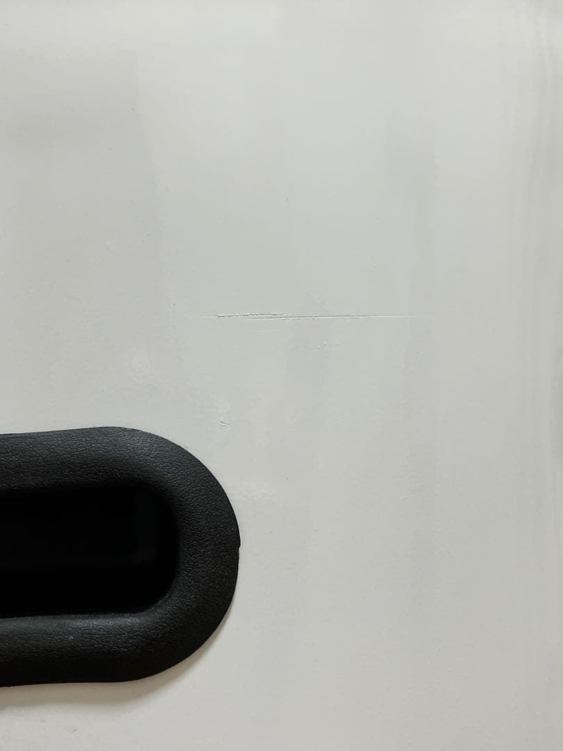 移動式シャンプー台　PERRO