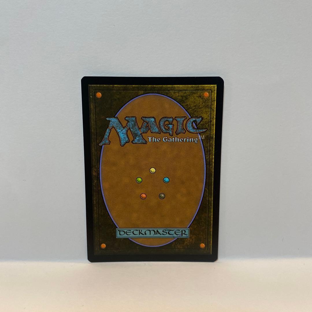 英語版 星原の歌手/Starfield Vocalist/フラクチャー・Foil