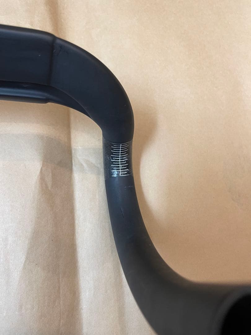 オルベア オルカエアロ ハンドルHBRA11 C-C420