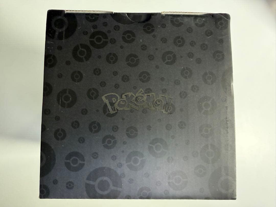 【新品・正規品】 モンスターボール レプリカ The Wand Company