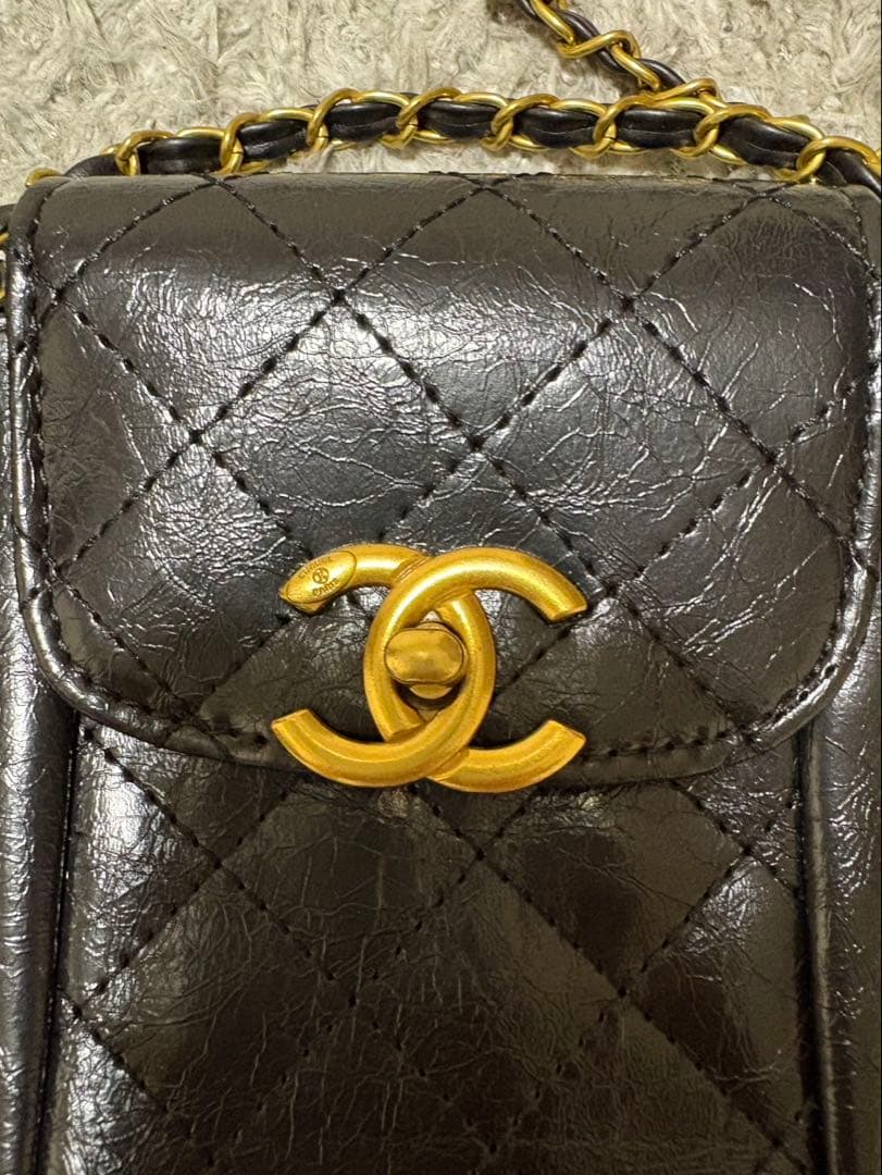 スマホケース&ケース　ノベルティ