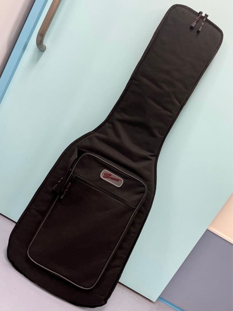 Greco Boogie BG-MIJ-MH 宮地楽器限定 BG-800 美品