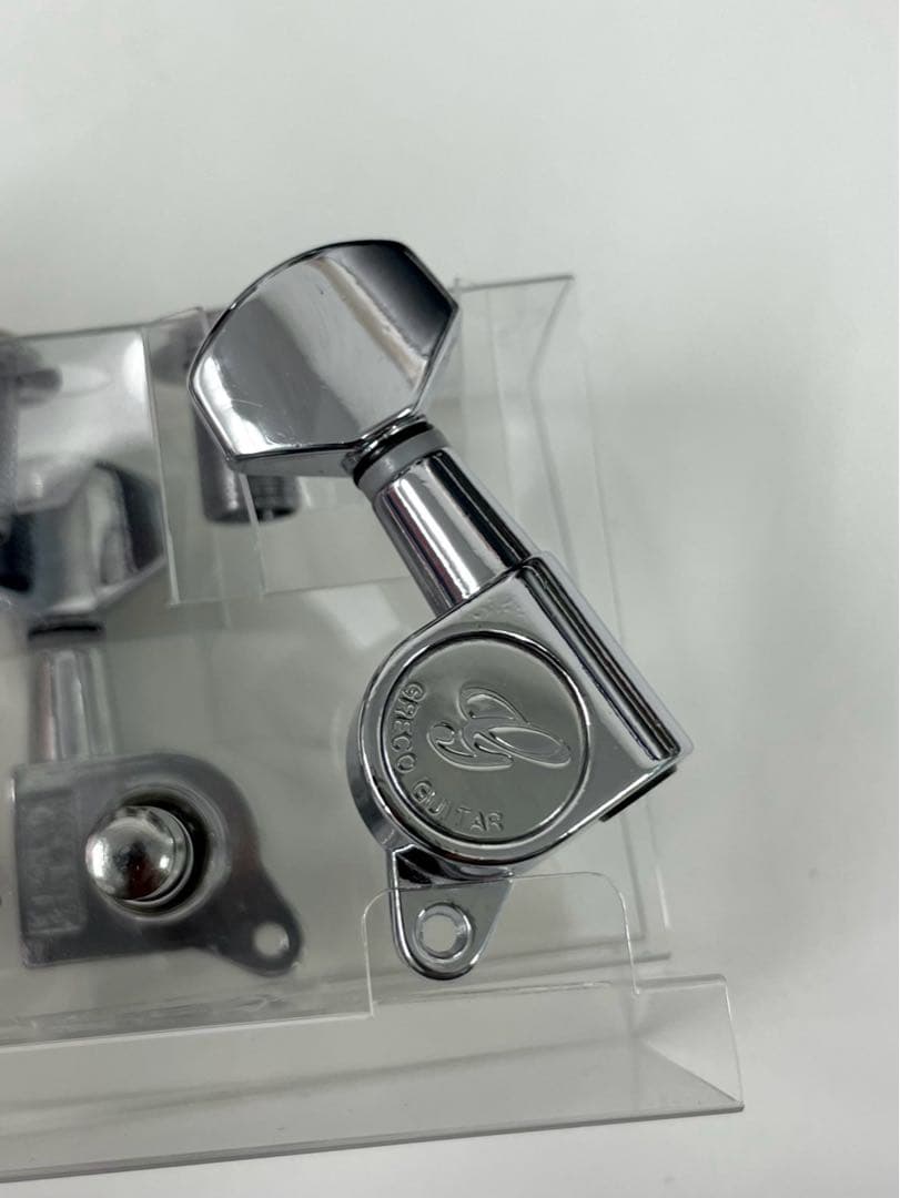 Greco Boogie BG-MIJ-MH 宮地楽器限定 BG-800 美品