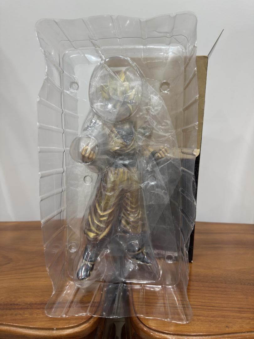 ドラゴンボール 孫悟空 グランディスタ 2D 漫画ディメンションズ メイトゥ版